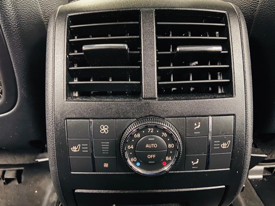 2009 Mercedes-Benz GL-Class 4MATIC 4dr 5.5L, available for sale in Linden, New Jersey | East Coast Auto Group. Linden, New Jersey 2009 Mercedes-Benz GL-Class 4MATIC 4dr 5.5L, available for sale in Linden, New Jersey | East Coast Auto Group. Linden, New Jersey