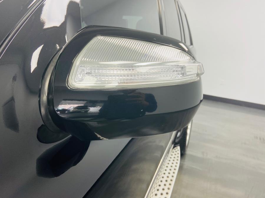 2009 Mercedes-Benz GL-Class 4MATIC 4dr 5.5L, available for sale in Linden, New Jersey | East Coast Auto Group. Linden, New Jersey 2009 Mercedes-Benz GL-Class 4MATIC 4dr 5.5L, available for sale in Linden, New Jersey | East Coast Auto Group. Linden, New Jersey