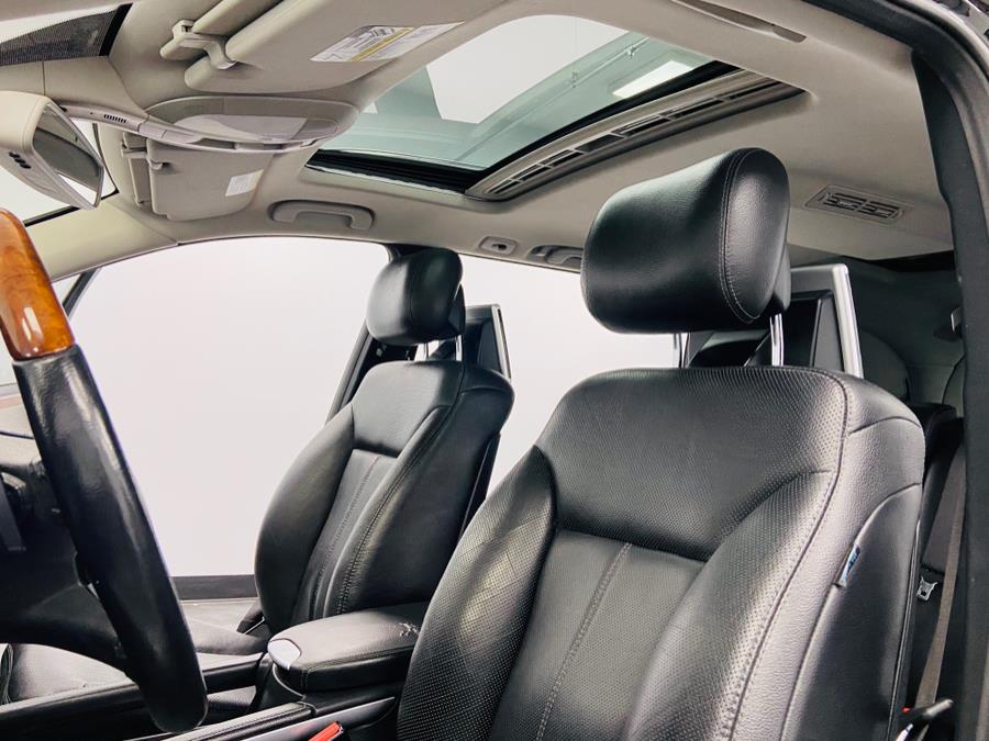 2009 Mercedes-Benz GL-Class 4MATIC 4dr 5.5L, available for sale in Linden, New Jersey | East Coast Auto Group. Linden, New Jersey 2009 Mercedes-Benz GL-Class 4MATIC 4dr 5.5L, available for sale in Linden, New Jersey | East Coast Auto Group. Linden, New Jersey