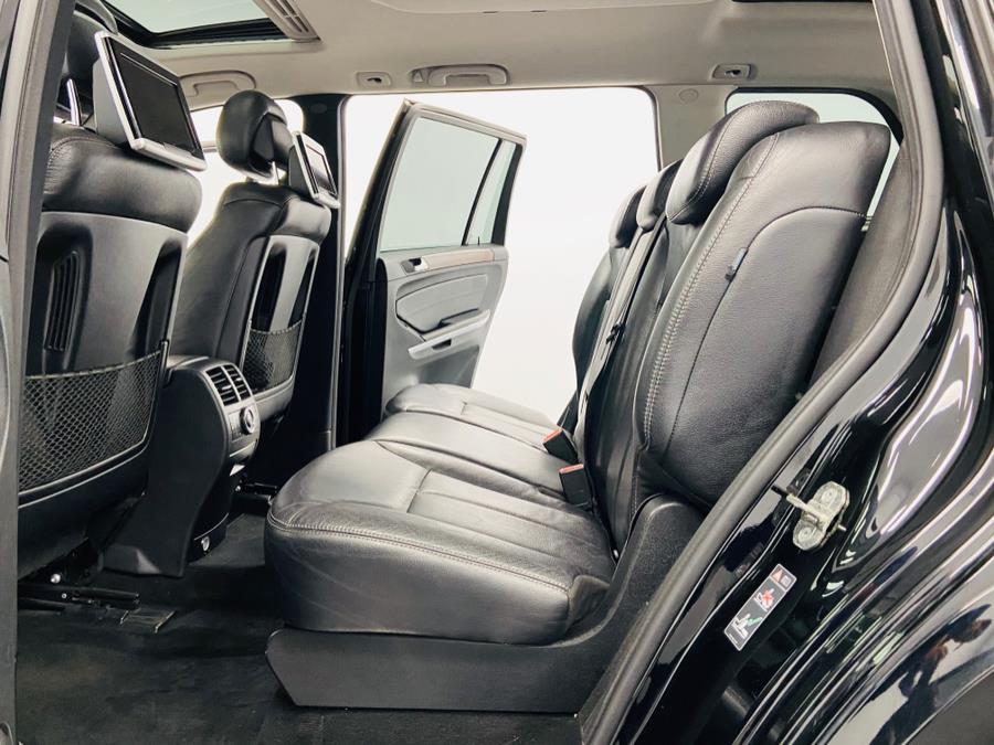 2009 Mercedes-Benz GL-Class 4MATIC 4dr 5.5L, available for sale in Linden, New Jersey | East Coast Auto Group. Linden, New Jersey 2009 Mercedes-Benz GL-Class 4MATIC 4dr 5.5L, available for sale in Linden, New Jersey | East Coast Auto Group. Linden, New Jersey