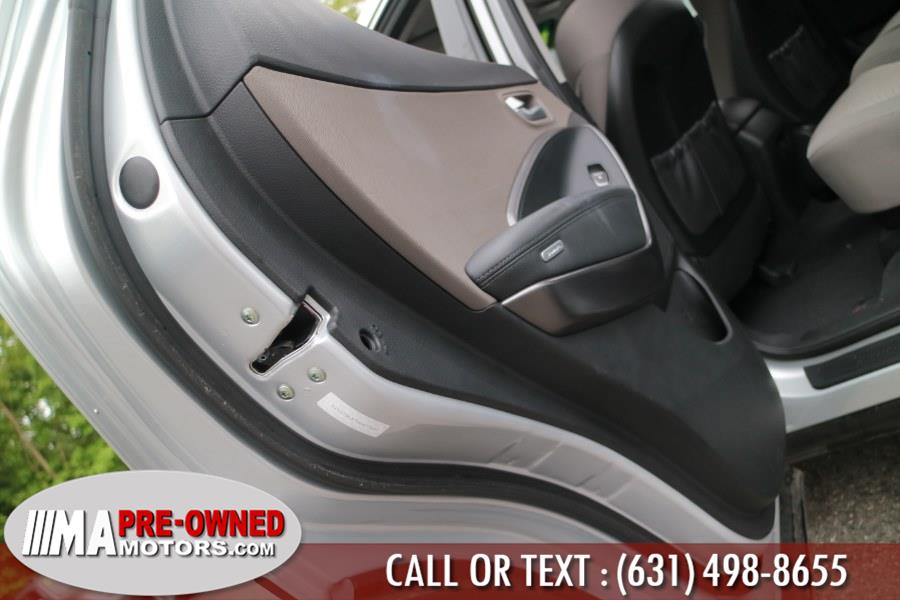 2017 Hyundai Santa Fe Sport 2.4L Auto AWD, available for sale in Huntington Station, New York | M & A Motors. Huntington Station, New York 2017 Hyundai Santa Fe Sport 2.4L Auto AWD, available for sale in Huntington Station, New York | M & A Motors. Huntington Station, New York