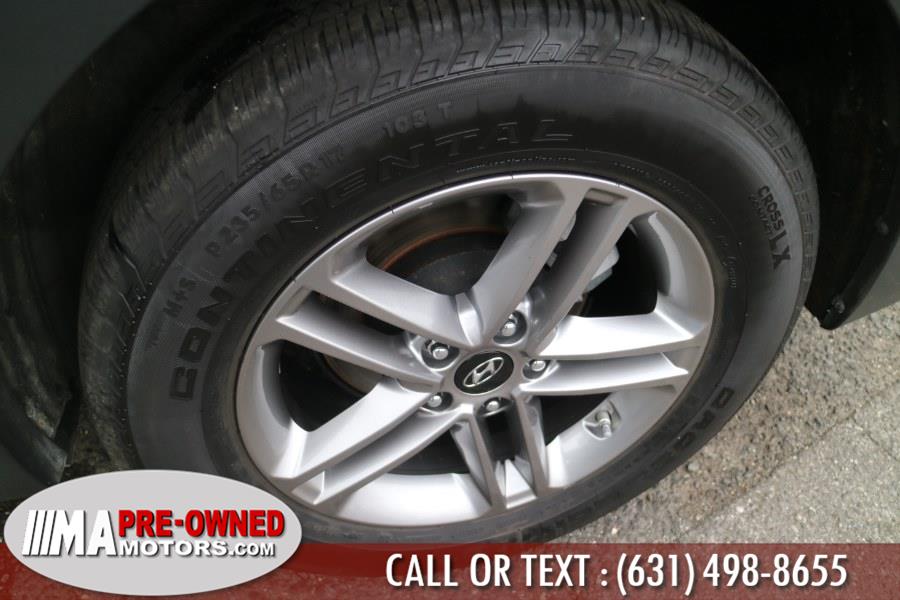 2017 Hyundai Santa Fe Sport 2.4L Auto AWD, available for sale in Huntington Station, New York | M & A Motors. Huntington Station, New York 2017 Hyundai Santa Fe Sport 2.4L Auto AWD, available for sale in Huntington Station, New York | M & A Motors. Huntington Station, New York