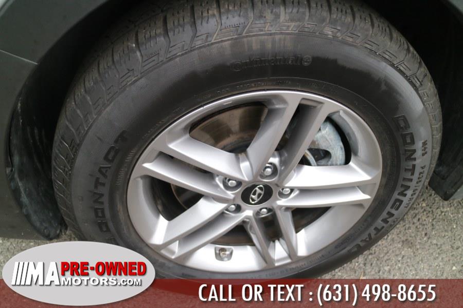 2017 Hyundai Santa Fe Sport 2.4L Auto AWD, available for sale in Huntington Station, New York | M & A Motors. Huntington Station, New York 2017 Hyundai Santa Fe Sport 2.4L Auto AWD, available for sale in Huntington Station, New York | M & A Motors. Huntington Station, New York
