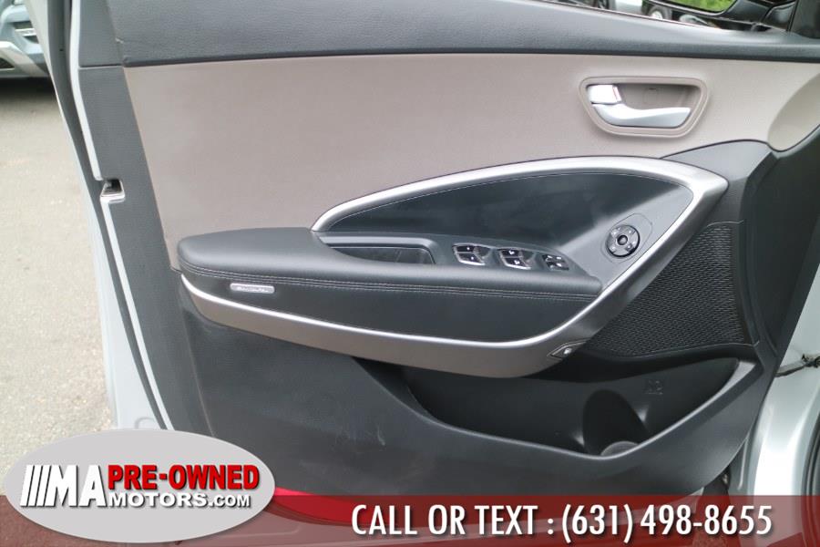 2017 Hyundai Santa Fe Sport 2.4L Auto AWD, available for sale in Huntington Station, New York | M & A Motors. Huntington Station, New York 2017 Hyundai Santa Fe Sport 2.4L Auto AWD, available for sale in Huntington Station, New York | M & A Motors. Huntington Station, New York