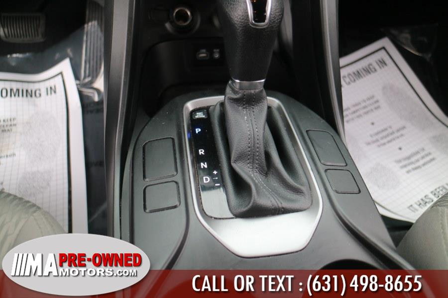 2017 Hyundai Santa Fe Sport 2.4L Auto AWD, available for sale in Huntington Station, New York | M & A Motors. Huntington Station, New York 2017 Hyundai Santa Fe Sport 2.4L Auto AWD, available for sale in Huntington Station, New York | M & A Motors. Huntington Station, New York