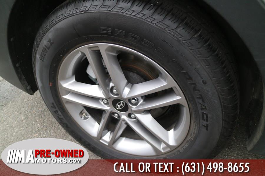 2017 Hyundai Santa Fe Sport 2.4L Auto AWD, available for sale in Huntington Station, New York | M & A Motors. Huntington Station, New York 2017 Hyundai Santa Fe Sport 2.4L Auto AWD, available for sale in Huntington Station, New York | M & A Motors. Huntington Station, New York