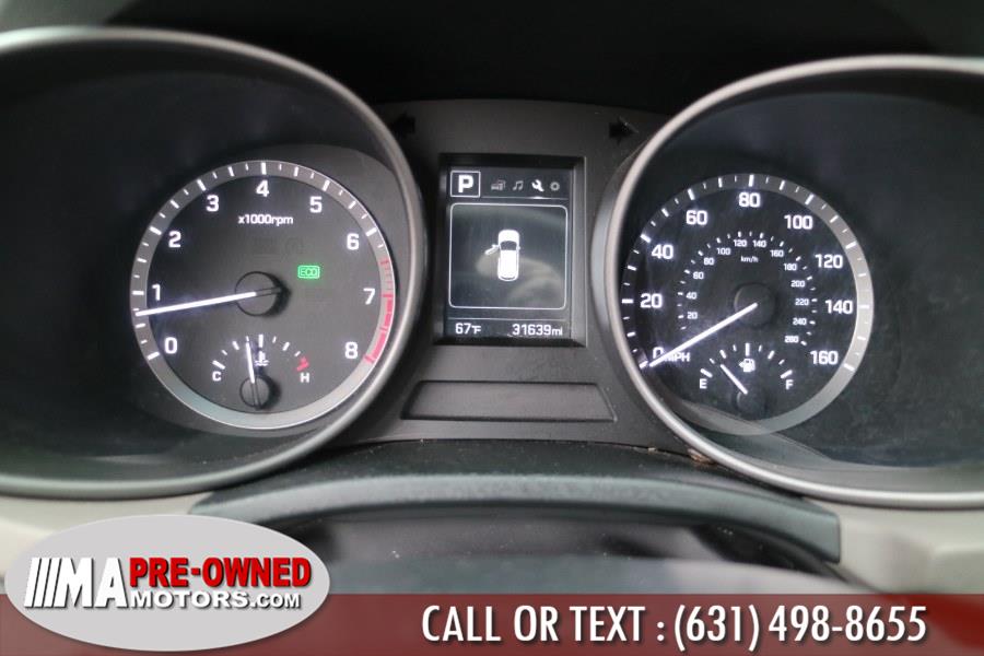 2017 Hyundai Santa Fe Sport 2.4L Auto AWD, available for sale in Huntington Station, New York | M & A Motors. Huntington Station, New York 2017 Hyundai Santa Fe Sport 2.4L Auto AWD, available for sale in Huntington Station, New York | M & A Motors. Huntington Station, New York