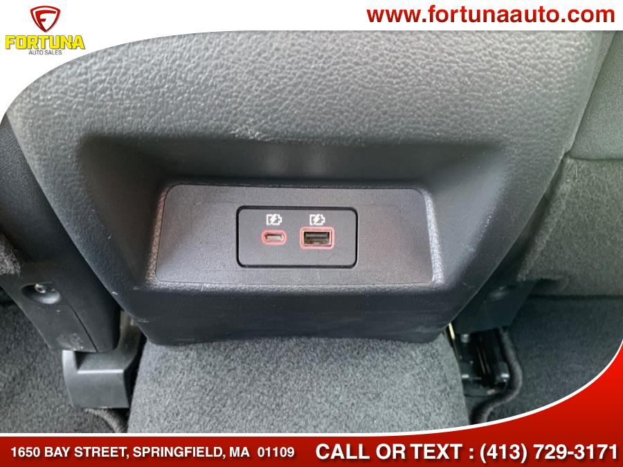 2019 Nissan Altima 2.5 S Sedan, available for sale in Springfield, Massachusetts | Fortuna Auto Sales Inc.. Springfield, Massachusetts 2019 Nissan Altima 2.5 S Sedan, available for sale in Springfield, Massachusetts | Fortuna Auto Sales Inc.. Springfield, Massachusetts