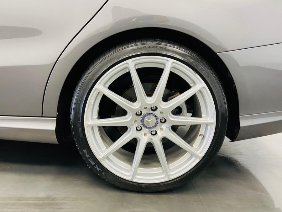 2016 Mercedes-Benz CLA 4dr Sdn CLA 250 4MATIC, available for sale in Linden, New Jersey | East Coast Auto Group. Linden, New Jersey 2016 Mercedes-Benz CLA 4dr Sdn CLA 250 4MATIC, available for sale in Linden, New Jersey | East Coast Auto Group. Linden, New Jersey