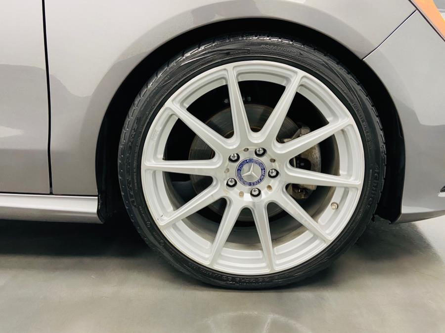2016 Mercedes-Benz CLA 4dr Sdn CLA 250 4MATIC, available for sale in Linden, New Jersey | East Coast Auto Group. Linden, New Jersey 2016 Mercedes-Benz CLA 4dr Sdn CLA 250 4MATIC, available for sale in Linden, New Jersey | East Coast Auto Group. Linden, New Jersey