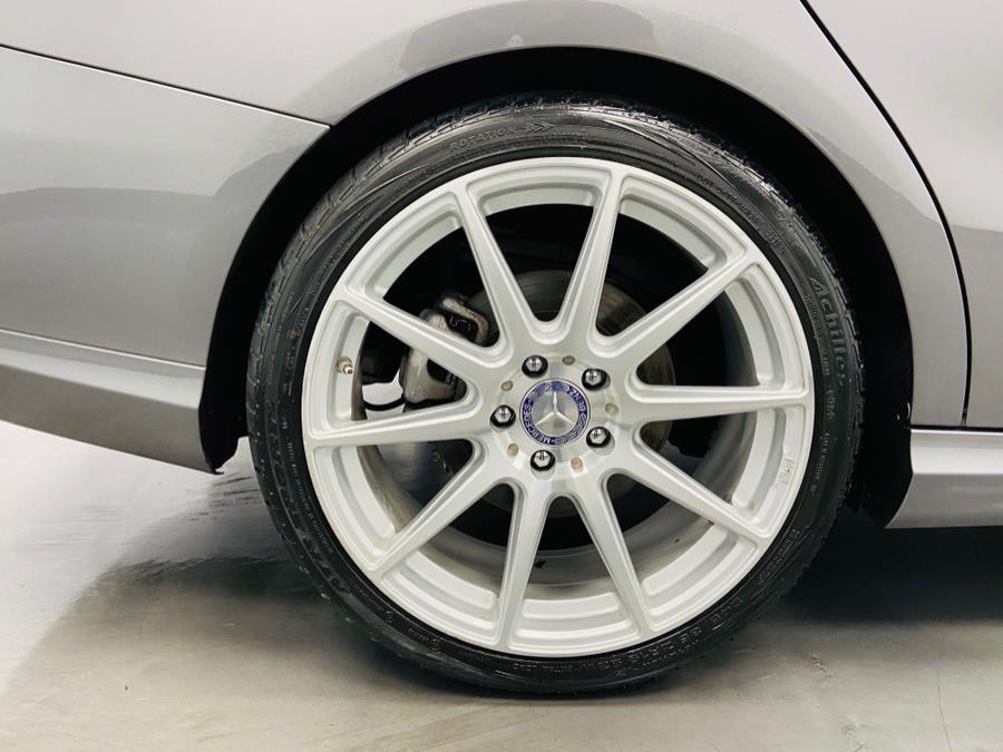 2016 Mercedes-Benz CLA 4dr Sdn CLA 250 4MATIC, available for sale in Linden, New Jersey | East Coast Auto Group. Linden, New Jersey 2016 Mercedes-Benz CLA 4dr Sdn CLA 250 4MATIC, available for sale in Linden, New Jersey | East Coast Auto Group. Linden, New Jersey