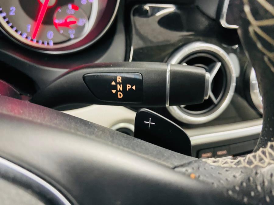 2016 Mercedes-Benz CLA 4dr Sdn CLA 250 4MATIC, available for sale in Linden, New Jersey | East Coast Auto Group. Linden, New Jersey 2016 Mercedes-Benz CLA 4dr Sdn CLA 250 4MATIC, available for sale in Linden, New Jersey | East Coast Auto Group. Linden, New Jersey