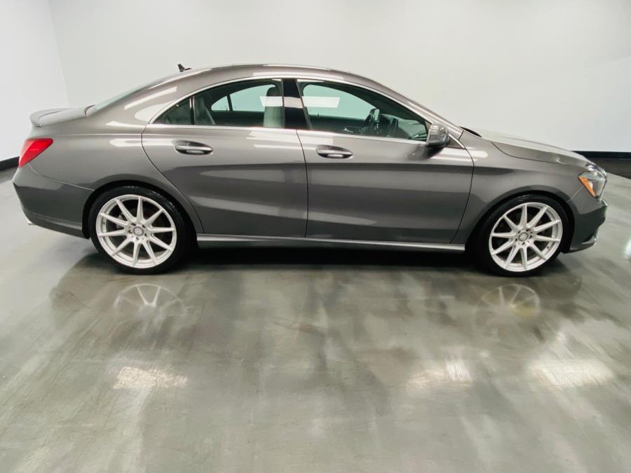 2016 Mercedes-Benz CLA 4dr Sdn CLA 250 4MATIC, available for sale in Linden, New Jersey | East Coast Auto Group. Linden, New Jersey 2016 Mercedes-Benz CLA 4dr Sdn CLA 250 4MATIC, available for sale in Linden, New Jersey | East Coast Auto Group. Linden, New Jersey