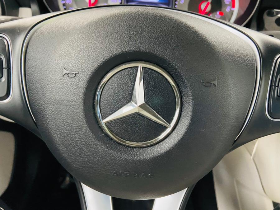 2016 Mercedes-Benz CLA 4dr Sdn CLA 250 4MATIC, available for sale in Linden, New Jersey | East Coast Auto Group. Linden, New Jersey 2016 Mercedes-Benz CLA 4dr Sdn CLA 250 4MATIC, available for sale in Linden, New Jersey | East Coast Auto Group. Linden, New Jersey
