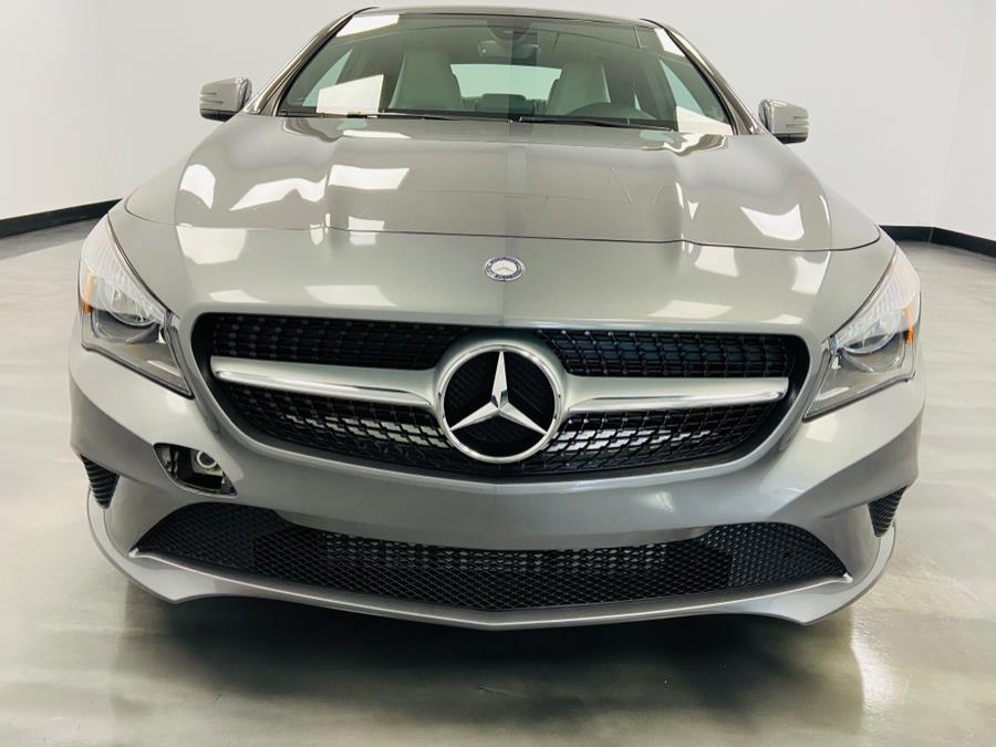 2016 Mercedes-Benz CLA 4dr Sdn CLA 250 4MATIC, available for sale in Linden, New Jersey | East Coast Auto Group. Linden, New Jersey 2016 Mercedes-Benz CLA 4dr Sdn CLA 250 4MATIC, available for sale in Linden, New Jersey | East Coast Auto Group. Linden, New Jersey