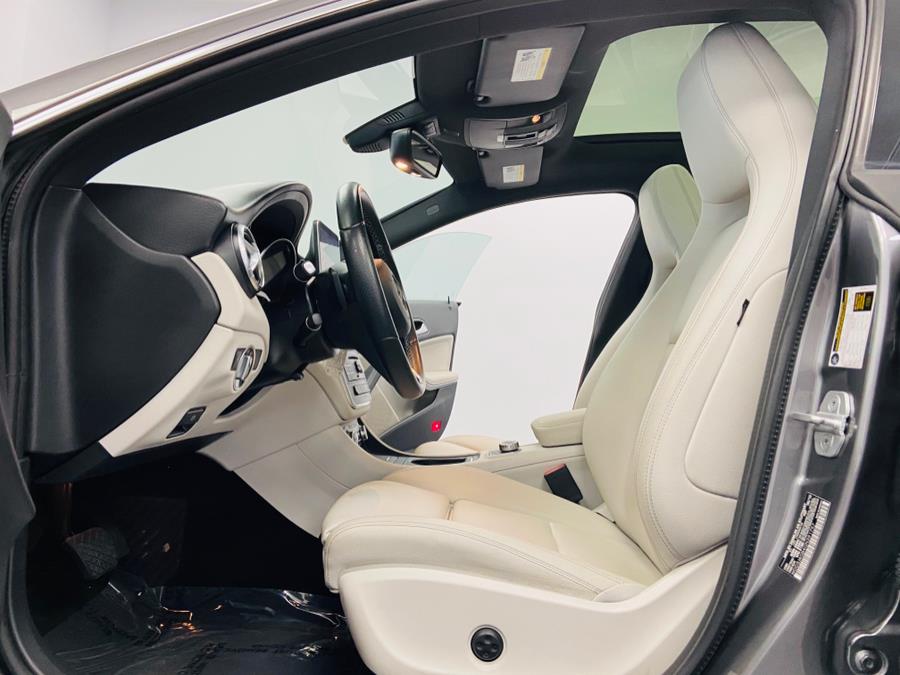 2016 Mercedes-Benz CLA 4dr Sdn CLA 250 4MATIC, available for sale in Linden, New Jersey | East Coast Auto Group. Linden, New Jersey 2016 Mercedes-Benz CLA 4dr Sdn CLA 250 4MATIC, available for sale in Linden, New Jersey | East Coast Auto Group. Linden, New Jersey