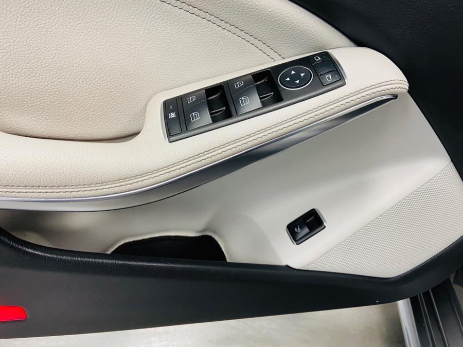 2016 Mercedes-Benz CLA 4dr Sdn CLA 250 4MATIC, available for sale in Linden, New Jersey | East Coast Auto Group. Linden, New Jersey 2016 Mercedes-Benz CLA 4dr Sdn CLA 250 4MATIC, available for sale in Linden, New Jersey | East Coast Auto Group. Linden, New Jersey