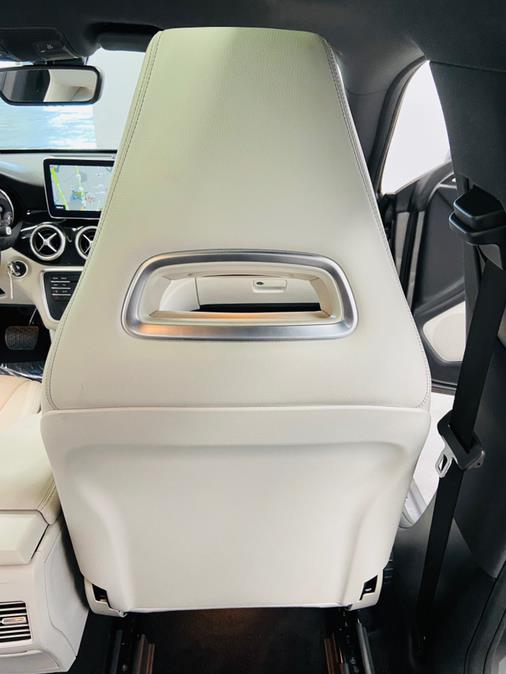 2016 Mercedes-Benz CLA 4dr Sdn CLA 250 4MATIC, available for sale in Linden, New Jersey | East Coast Auto Group. Linden, New Jersey 2016 Mercedes-Benz CLA 4dr Sdn CLA 250 4MATIC, available for sale in Linden, New Jersey | East Coast Auto Group. Linden, New Jersey
