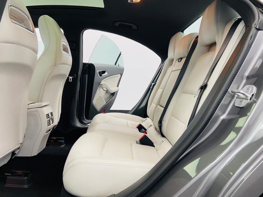 2016 Mercedes-Benz CLA 4dr Sdn CLA 250 4MATIC, available for sale in Linden, New Jersey | East Coast Auto Group. Linden, New Jersey 2016 Mercedes-Benz CLA 4dr Sdn CLA 250 4MATIC, available for sale in Linden, New Jersey | East Coast Auto Group. Linden, New Jersey