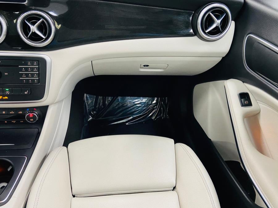 2016 Mercedes-Benz CLA 4dr Sdn CLA 250 4MATIC, available for sale in Linden, New Jersey | East Coast Auto Group. Linden, New Jersey 2016 Mercedes-Benz CLA 4dr Sdn CLA 250 4MATIC, available for sale in Linden, New Jersey | East Coast Auto Group. Linden, New Jersey