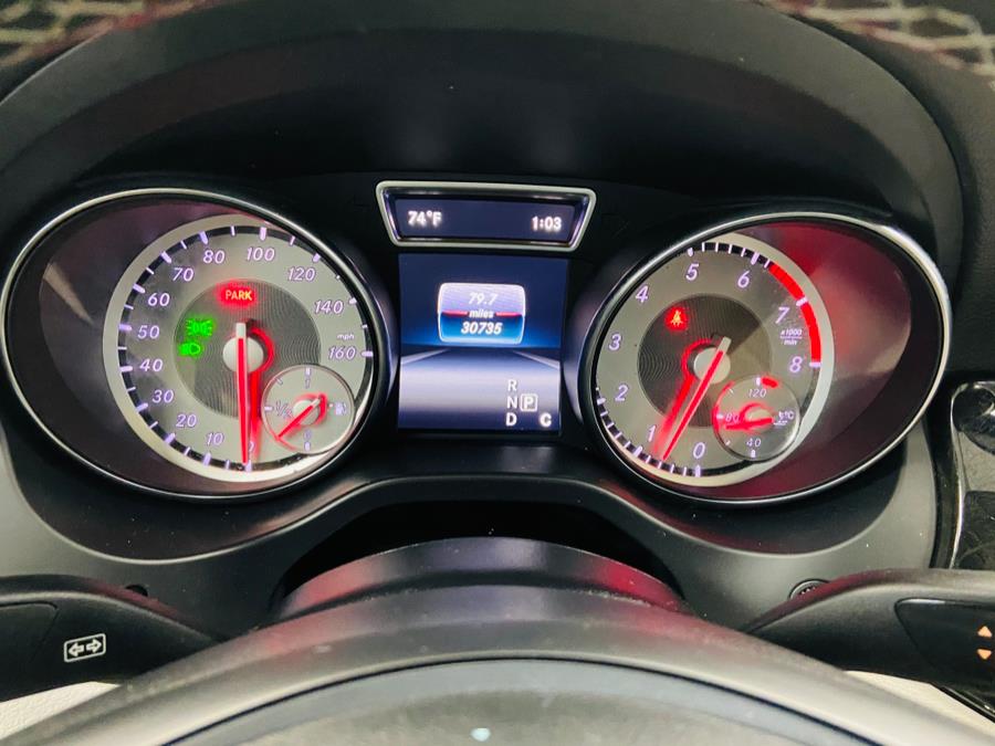2016 Mercedes-Benz CLA 4dr Sdn CLA 250 4MATIC, available for sale in Linden, New Jersey | East Coast Auto Group. Linden, New Jersey 2016 Mercedes-Benz CLA 4dr Sdn CLA 250 4MATIC, available for sale in Linden, New Jersey | East Coast Auto Group. Linden, New Jersey