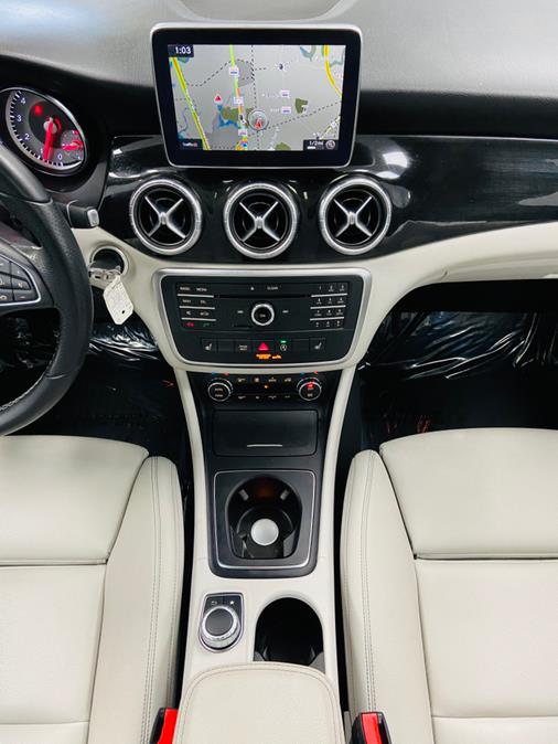 2016 Mercedes-Benz CLA 4dr Sdn CLA 250 4MATIC, available for sale in Linden, New Jersey | East Coast Auto Group. Linden, New Jersey 2016 Mercedes-Benz CLA 4dr Sdn CLA 250 4MATIC, available for sale in Linden, New Jersey | East Coast Auto Group. Linden, New Jersey