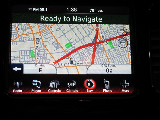 2013 Dodge Dart 4dr Sdn Limited, available for sale in Placentia, California | Auto Network Group Inc. Placentia, California 2013 Dodge Dart 4dr Sdn Limited, available for sale in Placentia, California | Auto Network Group Inc. Placentia, California