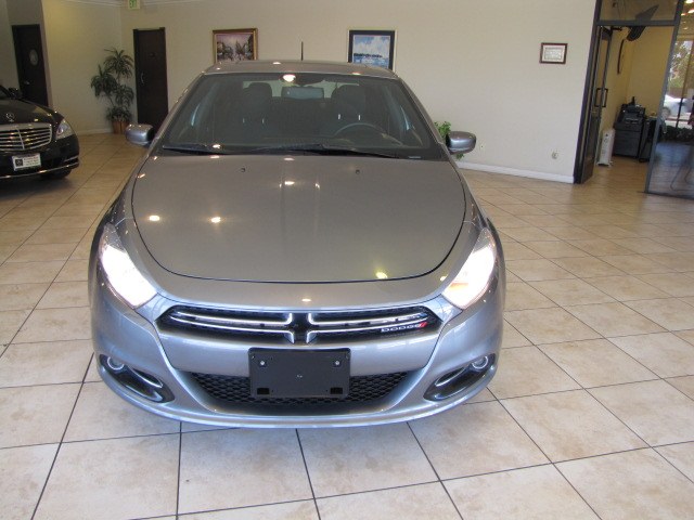 2013 Dodge Dart 4dr Sdn Limited, available for sale in Placentia, California | Auto Network Group Inc. Placentia, California 2013 Dodge Dart 4dr Sdn Limited, available for sale in Placentia, California | Auto Network Group Inc. Placentia, California