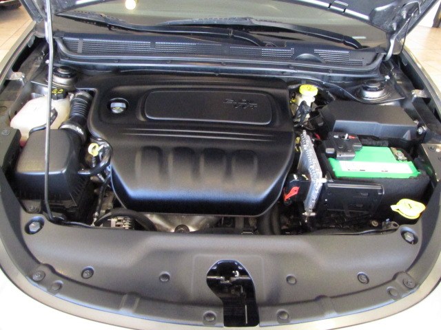 2013 Dodge Dart 4dr Sdn Limited, available for sale in Placentia, California | Auto Network Group Inc. Placentia, California 2013 Dodge Dart 4dr Sdn Limited, available for sale in Placentia, California | Auto Network Group Inc. Placentia, California