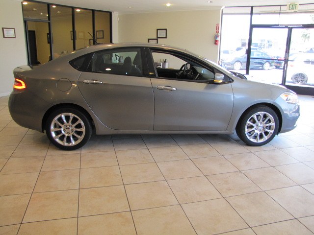 2013 Dodge Dart 4dr Sdn Limited, available for sale in Placentia, California | Auto Network Group Inc. Placentia, California 2013 Dodge Dart 4dr Sdn Limited, available for sale in Placentia, California | Auto Network Group Inc. Placentia, California