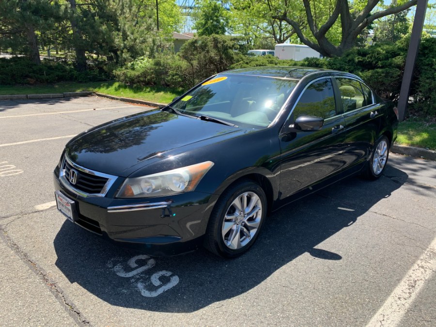 2010 Honda Accord Sdn SDN, available for sale in Peabody, Massachusetts | New Star Motors. Peabody, Massachusetts 2010 Honda Accord Sdn SDN, available for sale in Peabody, Massachusetts | New Star Motors. Peabody, Massachusetts