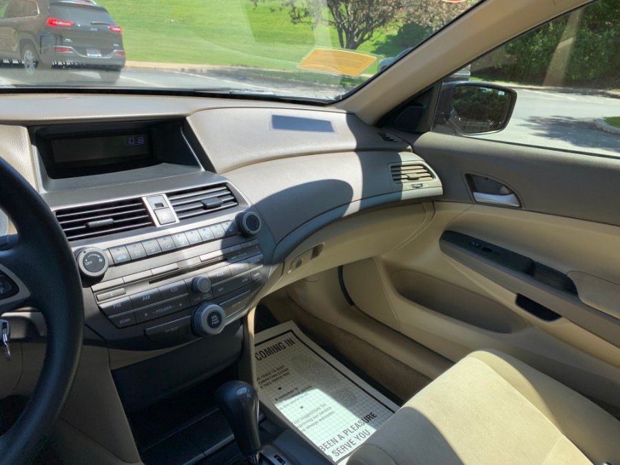 2010 Honda Accord Sdn SDN, available for sale in Peabody, Massachusetts | New Star Motors. Peabody, Massachusetts 2010 Honda Accord Sdn SDN, available for sale in Peabody, Massachusetts | New Star Motors. Peabody, Massachusetts