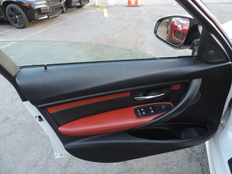 Used BMW M3 4dr Sdn 2015 | Auto Gallery. Lodi, New Jersey Used BMW M3 4dr Sdn 2015 | Auto Gallery. Lodi, New Jersey