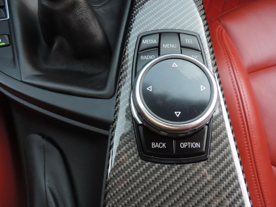 Used BMW M3 4dr Sdn 2015 | Auto Gallery. Lodi, New Jersey Used BMW M3 4dr Sdn 2015 | Auto Gallery. Lodi, New Jersey