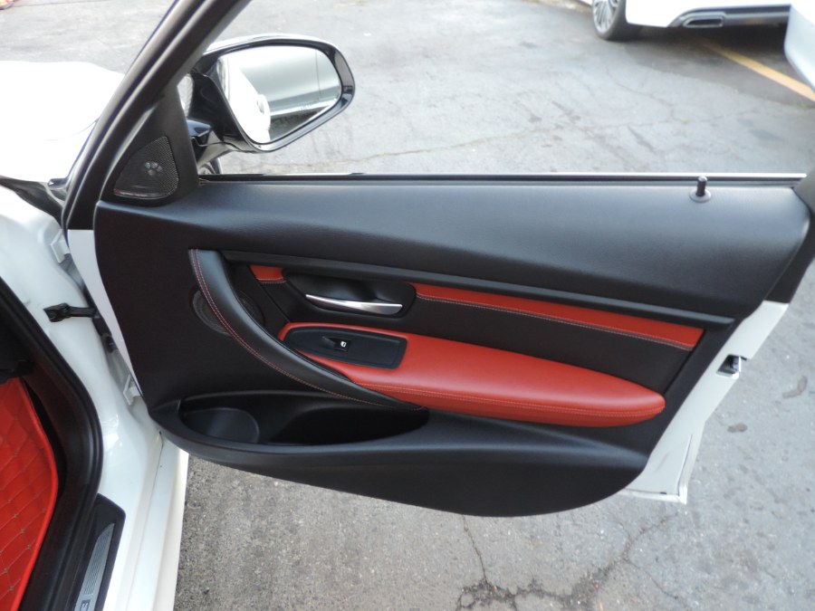Used BMW M3 4dr Sdn 2015 | Auto Gallery. Lodi, New Jersey Used BMW M3 4dr Sdn 2015 | Auto Gallery. Lodi, New Jersey