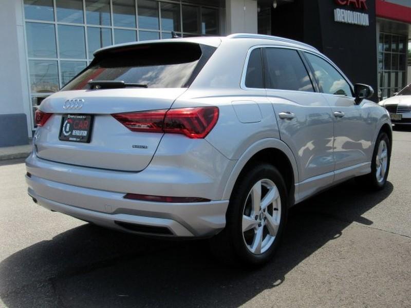2019 Audi Q3 Premium, available for sale in Maple Shade, New Jersey | Car Revolution. Maple Shade, New Jersey 2019 Audi Q3 Premium, available for sale in Maple Shade, New Jersey | Car Revolution. Maple Shade, New Jersey