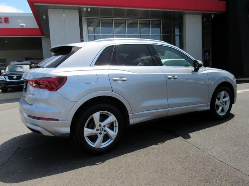 2019 Audi Q3 Premium, available for sale in Maple Shade, New Jersey | Car Revolution. Maple Shade, New Jersey 2019 Audi Q3 Premium, available for sale in Maple Shade, New Jersey | Car Revolution. Maple Shade, New Jersey