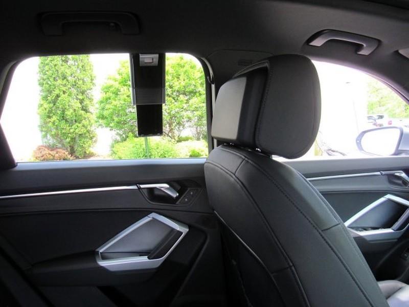 2019 Audi Q3 Premium, available for sale in Maple Shade, New Jersey | Car Revolution. Maple Shade, New Jersey 2019 Audi Q3 Premium, available for sale in Maple Shade, New Jersey | Car Revolution. Maple Shade, New Jersey