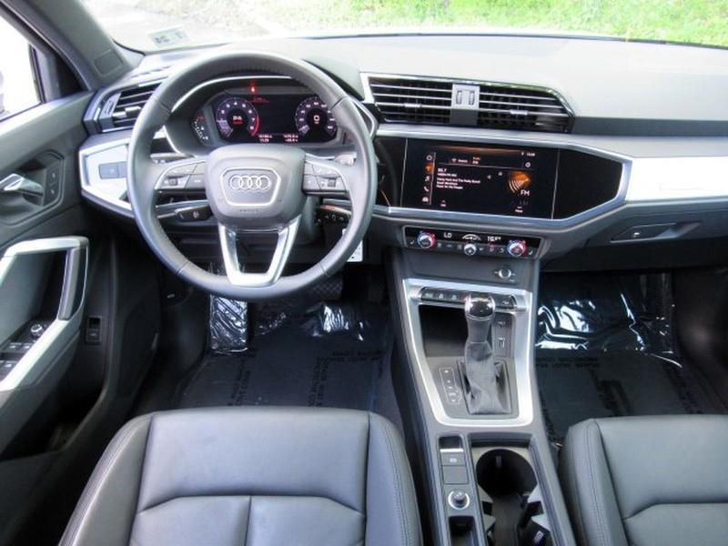 2019 Audi Q3 Premium, available for sale in Maple Shade, New Jersey | Car Revolution. Maple Shade, New Jersey 2019 Audi Q3 Premium, available for sale in Maple Shade, New Jersey | Car Revolution. Maple Shade, New Jersey