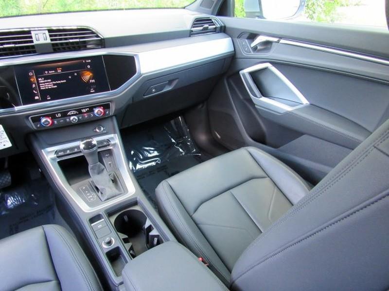 2019 Audi Q3 Premium, available for sale in Maple Shade, New Jersey | Car Revolution. Maple Shade, New Jersey 2019 Audi Q3 Premium, available for sale in Maple Shade, New Jersey | Car Revolution. Maple Shade, New Jersey