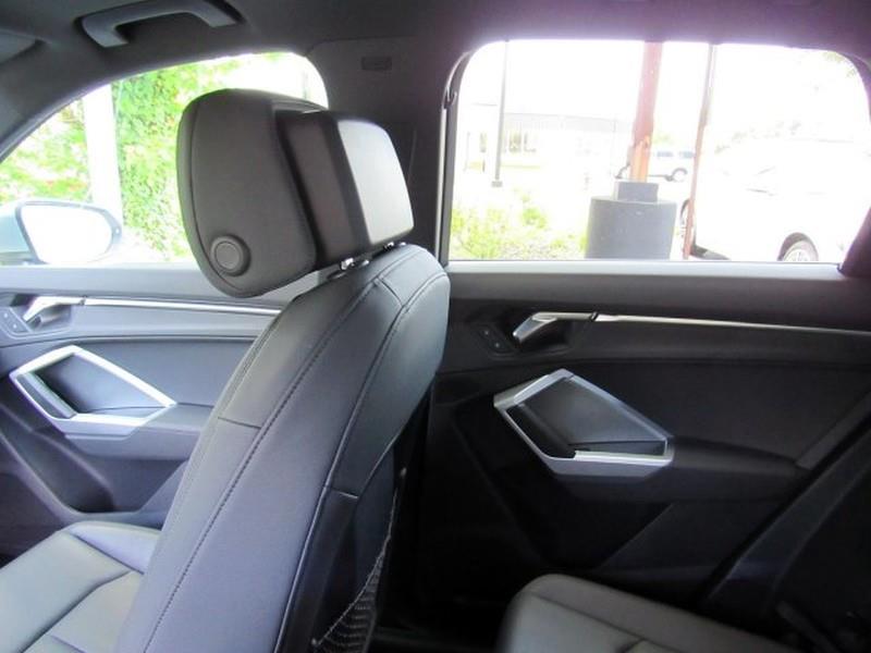 2019 Audi Q3 Premium, available for sale in Maple Shade, New Jersey | Car Revolution. Maple Shade, New Jersey 2019 Audi Q3 Premium, available for sale in Maple Shade, New Jersey | Car Revolution. Maple Shade, New Jersey