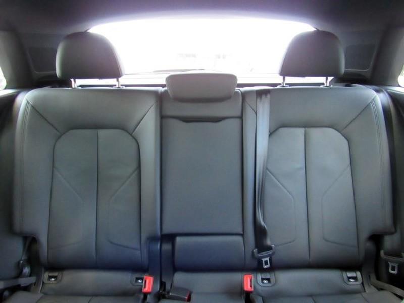 2019 Audi Q3 Premium, available for sale in Maple Shade, New Jersey | Car Revolution. Maple Shade, New Jersey 2019 Audi Q3 Premium, available for sale in Maple Shade, New Jersey | Car Revolution. Maple Shade, New Jersey