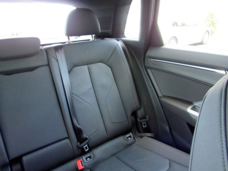 2019 Audi Q3 Premium, available for sale in Maple Shade, New Jersey | Car Revolution. Maple Shade, New Jersey 2019 Audi Q3 Premium, available for sale in Maple Shade, New Jersey | Car Revolution. Maple Shade, New Jersey