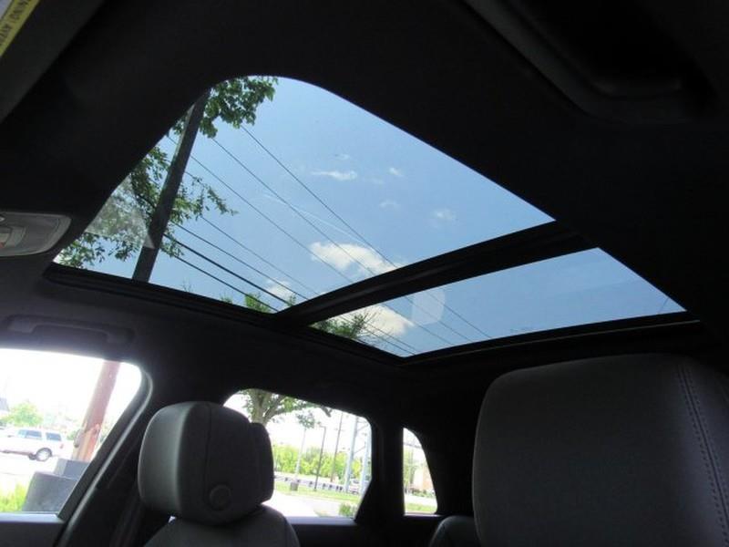 2019 Audi Q3 Premium, available for sale in Maple Shade, New Jersey | Car Revolution. Maple Shade, New Jersey 2019 Audi Q3 Premium, available for sale in Maple Shade, New Jersey | Car Revolution. Maple Shade, New Jersey