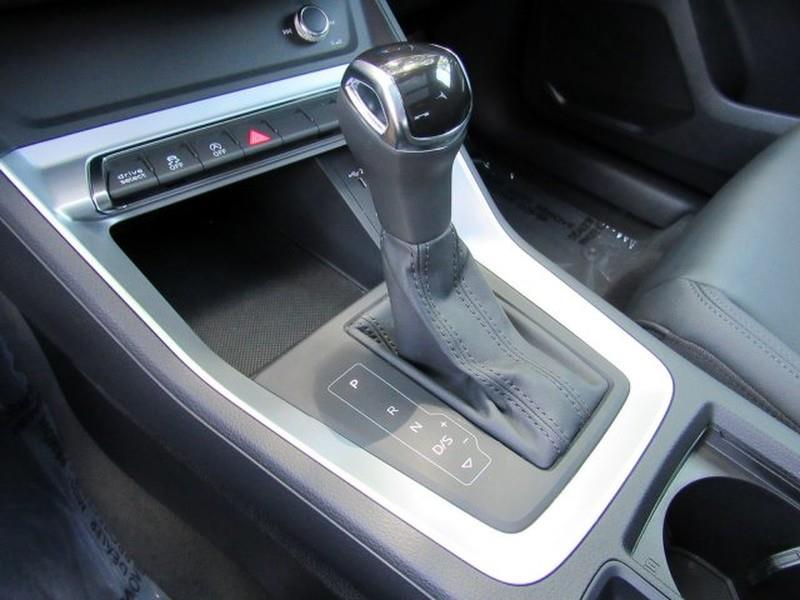 2019 Audi Q3 Premium, available for sale in Maple Shade, New Jersey | Car Revolution. Maple Shade, New Jersey 2019 Audi Q3 Premium, available for sale in Maple Shade, New Jersey | Car Revolution. Maple Shade, New Jersey