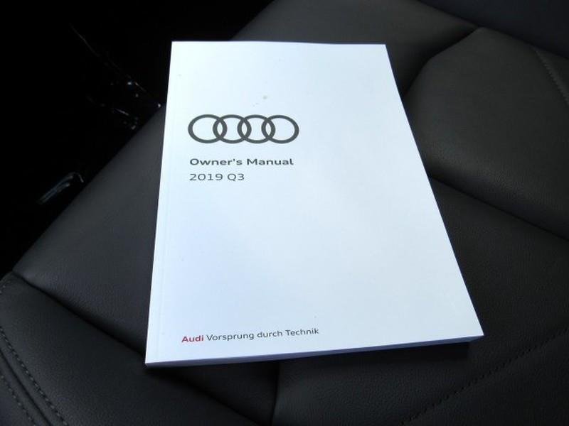 2019 Audi Q3 Premium, available for sale in Maple Shade, New Jersey | Car Revolution. Maple Shade, New Jersey 2019 Audi Q3 Premium, available for sale in Maple Shade, New Jersey | Car Revolution. Maple Shade, New Jersey