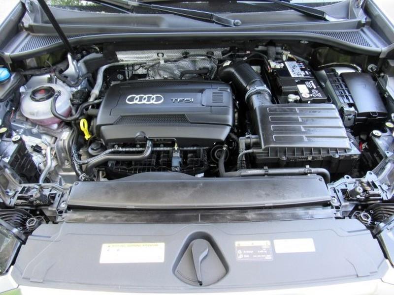 2019 Audi Q3 Premium, available for sale in Maple Shade, New Jersey | Car Revolution. Maple Shade, New Jersey 2019 Audi Q3 Premium, available for sale in Maple Shade, New Jersey | Car Revolution. Maple Shade, New Jersey
