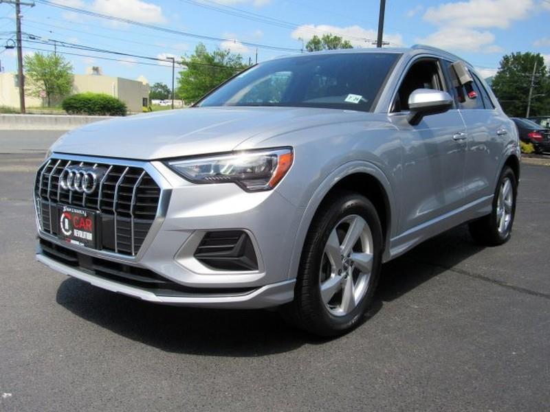 2019 Audi Q3 Premium, available for sale in Maple Shade, New Jersey | Car Revolution. Maple Shade, New Jersey 2019 Audi Q3 Premium, available for sale in Maple Shade, New Jersey | Car Revolution. Maple Shade, New Jersey