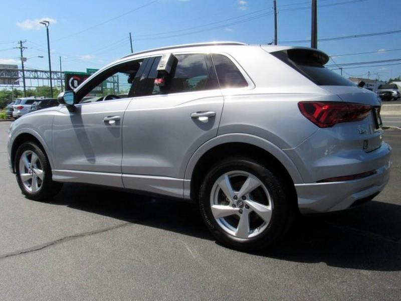 2019 Audi Q3 Premium, available for sale in Maple Shade, New Jersey | Car Revolution. Maple Shade, New Jersey 2019 Audi Q3 Premium, available for sale in Maple Shade, New Jersey | Car Revolution. Maple Shade, New Jersey