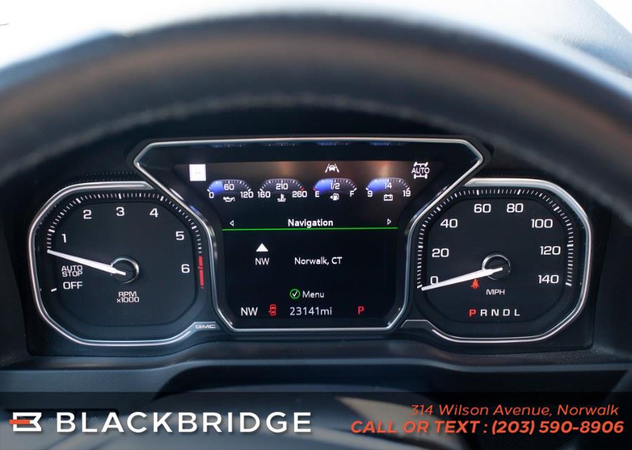 2019 GMC Sierra 1500 Denali Crew Cab, available for sale in Norwalk, Connecticut | Black Bridge Motors, LLC. Norwalk, Connecticut 2019 GMC Sierra 1500 Denali Crew Cab, available for sale in Norwalk, Connecticut | Black Bridge Motors, LLC. Norwalk, Connecticut
